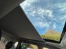 USED 2015 15 NISSAN X-TRAIL DCI TEKNA 