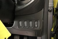 USED 2017 17 SMART FORTWO CABRIO 1.0 PASSION 2d 71 BHP GREAT CONDITION IN STUNNING YELLOW WITH SERVICE RECORDS