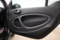USED 2017 17 SMART FORTWO CABRIO 1.0 PASSION 2d 71 BHP GREAT CONDITION IN STUNNING YELLOW WITH SERVICE RECORDS
