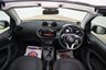 USED 2017 17 SMART FORTWO CABRIO 1.0 PASSION 2d 71 BHP GREAT CONDITION IN STUNNING YELLOW WITH SERVICE RECORDS