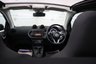 USED 2017 17 SMART FORTWO CABRIO 1.0 PASSION 2d 71 BHP GREAT CONDITION IN STUNNING YELLOW WITH SERVICE RECORDS