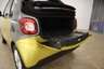 USED 2017 17 SMART FORTWO CABRIO 1.0 PASSION 2d 71 BHP GREAT CONDITION IN STUNNING YELLOW WITH SERVICE RECORDS