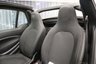 USED 2017 17 SMART FORTWO CABRIO 1.0 PASSION 2d 71 BHP GREAT CONDITION IN STUNNING YELLOW WITH SERVICE RECORDS