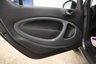 USED 2017 17 SMART FORTWO CABRIO 1.0 PASSION 2d 71 BHP GREAT CONDITION IN STUNNING YELLOW WITH SERVICE RECORDS