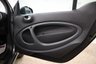 USED 2017 17 SMART FORTWO CABRIO 1.0 PASSION 2d 71 BHP GREAT CONDITION IN STUNNING YELLOW WITH SERVICE RECORDS