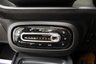 USED 2017 17 SMART FORTWO CABRIO 1.0 PASSION 2d 71 BHP GREAT CONDITION IN STUNNING YELLOW WITH SERVICE RECORDS