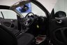 USED 2017 17 SMART FORTWO CABRIO 1.0 PASSION 2d 71 BHP GREAT CONDITION IN STUNNING YELLOW WITH SERVICE RECORDS