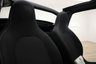 USED 2017 17 SMART FORTWO CABRIO 1.0 PASSION 2d 71 BHP GREAT CONDITION IN STUNNING YELLOW WITH SERVICE RECORDS