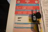 USED 2017 17 SMART FORTWO CABRIO 1.0 PASSION 2d 71 BHP GREAT CONDITION IN STUNNING YELLOW WITH SERVICE RECORDS
