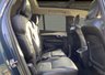 USED 2018 68 VOLVO XC90 2.0 D5 POWERPULSE INSCRIPTION PRO AWD 5d 231 BHP FINANCE ALAILABLE ZERO DEPOSIT