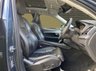 USED 2018 68 VOLVO XC90 2.0 D5 POWERPULSE INSCRIPTION PRO AWD 5d 231 BHP FINANCE ALAILABLE ZERO DEPOSIT
