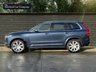 USED 2018 68 VOLVO XC90 2.0 D5 POWERPULSE INSCRIPTION PRO AWD 5d 231 BHP FINANCE ALAILABLE ZERO DEPOSIT