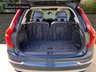 USED 2018 68 VOLVO XC90 2.0 D5 POWERPULSE INSCRIPTION PRO AWD 5d 231 BHP FINANCE ALAILABLE ZERO DEPOSIT