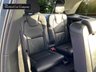 USED 2018 68 VOLVO XC90 2.0 D5 POWERPULSE INSCRIPTION PRO AWD 5d 231 BHP FINANCE ALAILABLE ZERO DEPOSIT