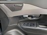USED 2018 68 VOLVO XC90 2.0 D5 POWERPULSE INSCRIPTION PRO AWD 5d 231 BHP FINANCE ALAILABLE ZERO DEPOSIT