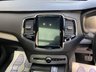 USED 2018 68 VOLVO XC90 2.0 D5 POWERPULSE INSCRIPTION PRO AWD 5d 231 BHP FINANCE ALAILABLE ZERO DEPOSIT