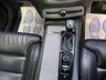 USED 2018 68 VOLVO XC90 2.0 D5 POWERPULSE INSCRIPTION PRO AWD 5d 231 BHP FINANCE ALAILABLE ZERO DEPOSIT