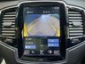 USED 2018 68 VOLVO XC90 2.0 D5 POWERPULSE INSCRIPTION PRO AWD 5d 231 BHP FINANCE ALAILABLE ZERO DEPOSIT