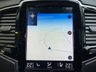 USED 2018 68 VOLVO XC90 2.0 D5 POWERPULSE INSCRIPTION PRO AWD 5d 231 BHP FINANCE ALAILABLE ZERO DEPOSIT