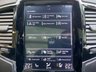 USED 2018 68 VOLVO XC90 2.0 D5 POWERPULSE INSCRIPTION PRO AWD 5d 231 BHP FINANCE ALAILABLE ZERO DEPOSIT