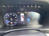 USED 2018 68 VOLVO XC90 2.0 D5 POWERPULSE INSCRIPTION PRO AWD 5d 231 BHP FINANCE ALAILABLE ZERO DEPOSIT