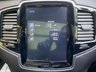 USED 2018 68 VOLVO XC90 2.0 D5 POWERPULSE INSCRIPTION PRO AWD 5d 231 BHP FINANCE ALAILABLE ZERO DEPOSIT