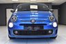 USED 2021 21 FIAT 500 1.0 MHEV SPORT **&pound;199 A MONTH WITH &pound;193 DEPOSIT**