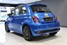 USED 2021 21 FIAT 500 1.0 MHEV SPORT **&pound;199 A MONTH WITH &pound;193 DEPOSIT**
