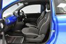 USED 2021 21 FIAT 500 1.0 MHEV SPORT **&pound;199 A MONTH WITH &pound;193 DEPOSIT**