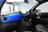 USED 2021 21 FIAT 500 1.0 MHEV SPORT **&pound;199 A MONTH WITH &pound;193 DEPOSIT**