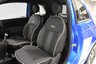USED 2021 21 FIAT 500 1.0 MHEV SPORT **&pound;199 A MONTH WITH &pound;193 DEPOSIT**