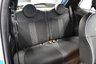 USED 2021 21 FIAT 500 1.0 MHEV SPORT **&pound;199 A MONTH WITH &pound;193 DEPOSIT**