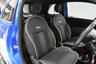 USED 2021 21 FIAT 500 1.0 MHEV SPORT **&pound;199 A MONTH WITH &pound;193 DEPOSIT**