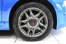 USED 2021 21 FIAT 500 1.0 MHEV SPORT **&pound;199 A MONTH WITH &pound;193 DEPOSIT**