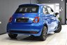 USED 2021 21 FIAT 500 1.0 MHEV SPORT **&pound;199 A MONTH WITH &pound;193 DEPOSIT**