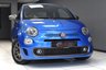 USED 2021 21 FIAT 500 1.0 MHEV SPORT **&pound;199 A MONTH WITH &pound;193 DEPOSIT**