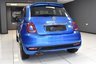 USED 2021 21 FIAT 500 1.0 MHEV SPORT **&pound;199 A MONTH WITH &pound;193 DEPOSIT**