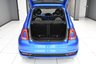 USED 2021 21 FIAT 500 1.0 MHEV SPORT **&pound;199 A MONTH WITH &pound;193 DEPOSIT**