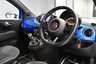 USED 2021 21 FIAT 500 1.0 MHEV SPORT **&pound;199 A MONTH WITH &pound;193 DEPOSIT**