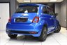 USED 2021 21 FIAT 500 1.0 MHEV SPORT **&pound;199 A MONTH WITH &pound;193 DEPOSIT**