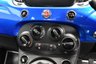 USED 2021 21 FIAT 500 1.0 MHEV SPORT **&pound;199 A MONTH WITH &pound;193 DEPOSIT**