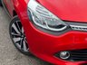 USED 2016 66 RENAULT CLIO 1.5 DYNAMIQUE S NAV DCI 5dr 