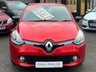 USED 2016 66 RENAULT CLIO 1.5 DYNAMIQUE S NAV DCI 5dr 