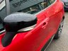 USED 2016 66 RENAULT CLIO 1.5 DYNAMIQUE S NAV DCI 5dr 