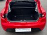 USED 2016 66 RENAULT CLIO 1.5 DYNAMIQUE S NAV DCI 5dr 