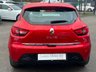 USED 2016 66 RENAULT CLIO 1.5 DYNAMIQUE S NAV DCI 5dr 