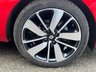 USED 2016 66 RENAULT CLIO 1.5 DYNAMIQUE S NAV DCI 5dr 