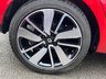USED 2016 66 RENAULT CLIO 1.5 DYNAMIQUE S NAV DCI 5dr 