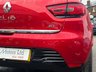 USED 2016 66 RENAULT CLIO 1.5 DYNAMIQUE S NAV DCI 5dr 