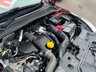 USED 2016 66 RENAULT CLIO 1.5 DYNAMIQUE S NAV DCI 5dr 